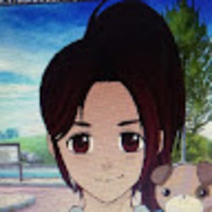 Meet your Posher, Janessa